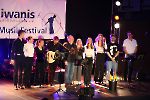 Kiwanis Schulmusik Festival 2023