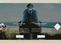Timmendorfer Strand sucht die emotionalsten Fotos mit neuer Online-Kampagne - #timmenlove