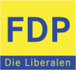 FDP-Ortsverband diskutiert  „??Letter of  Intent“ bzgl.  Teehaus-Brücke 